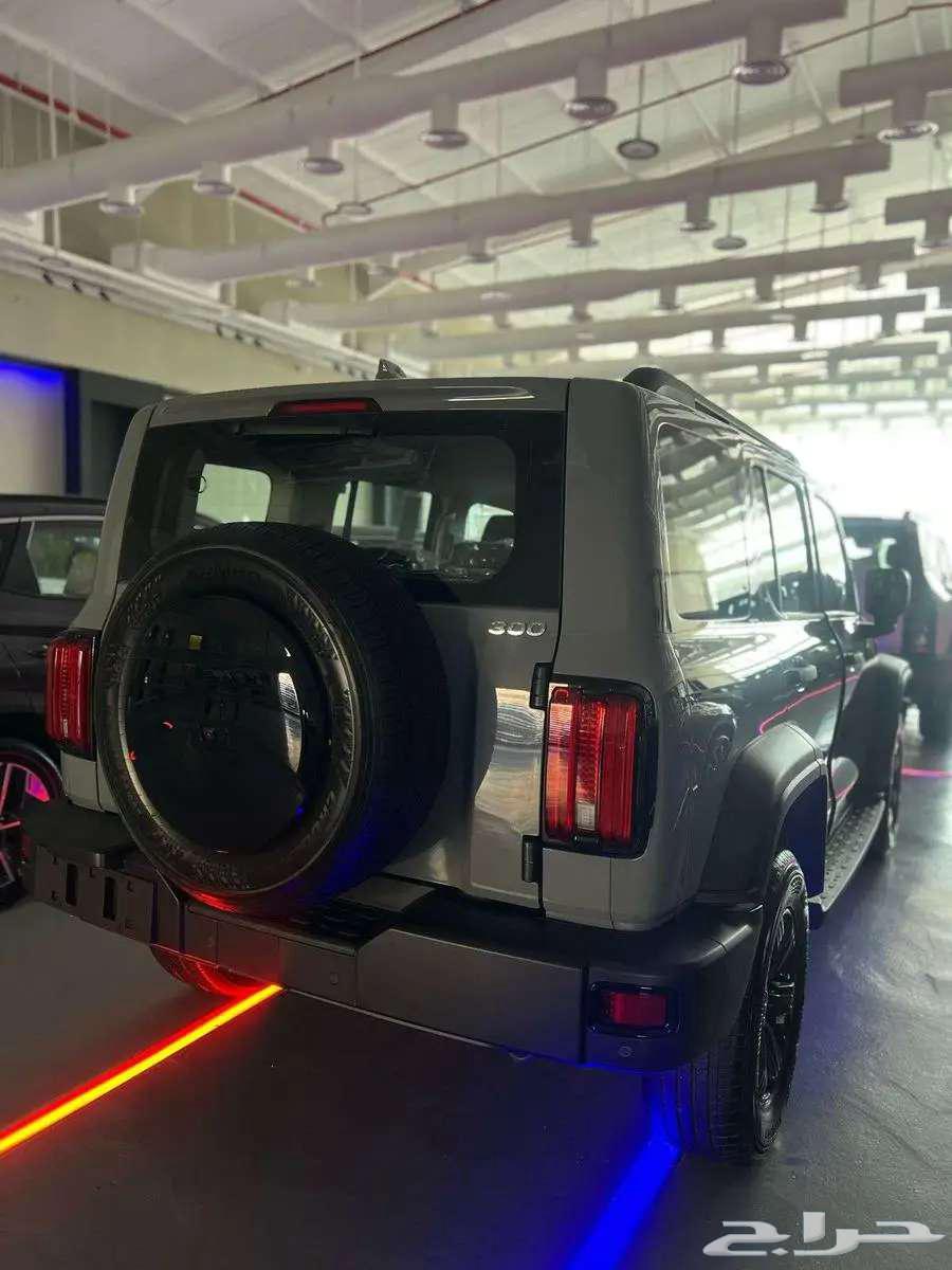 tank 300 تانك 202563654927587073110