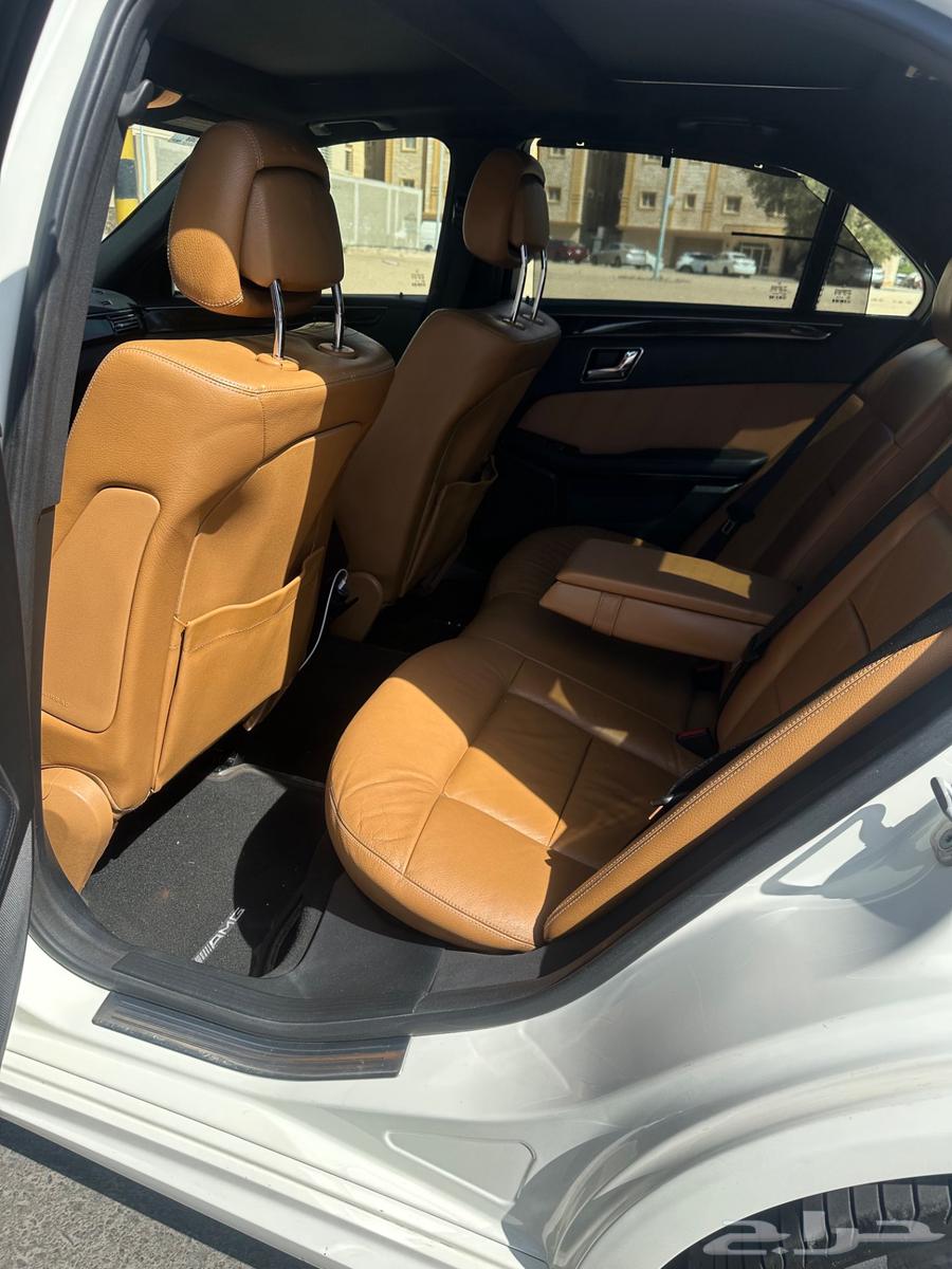 Mercedes e300 201163654928324865113