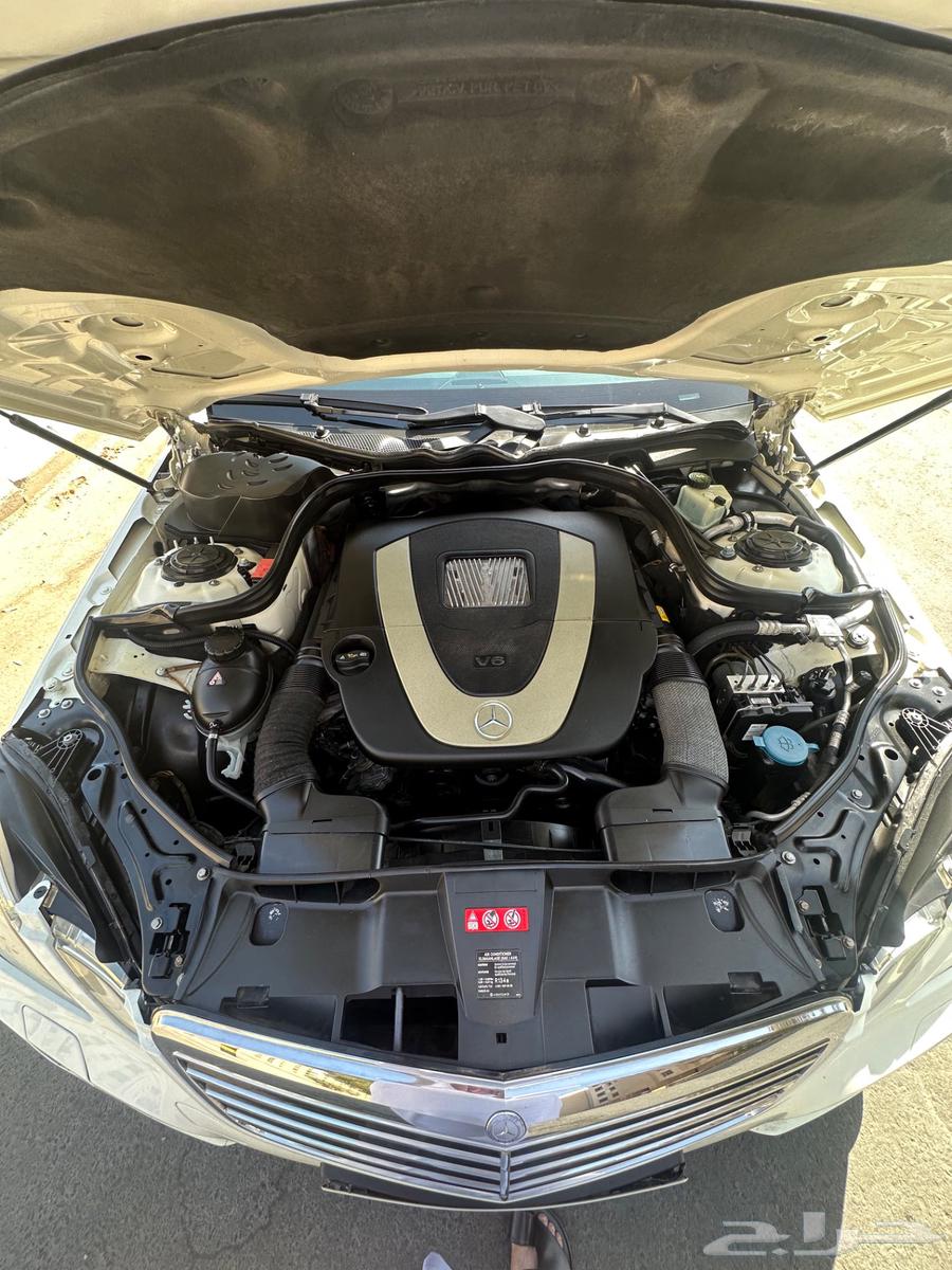 Mercedes e300 201163654928324865114