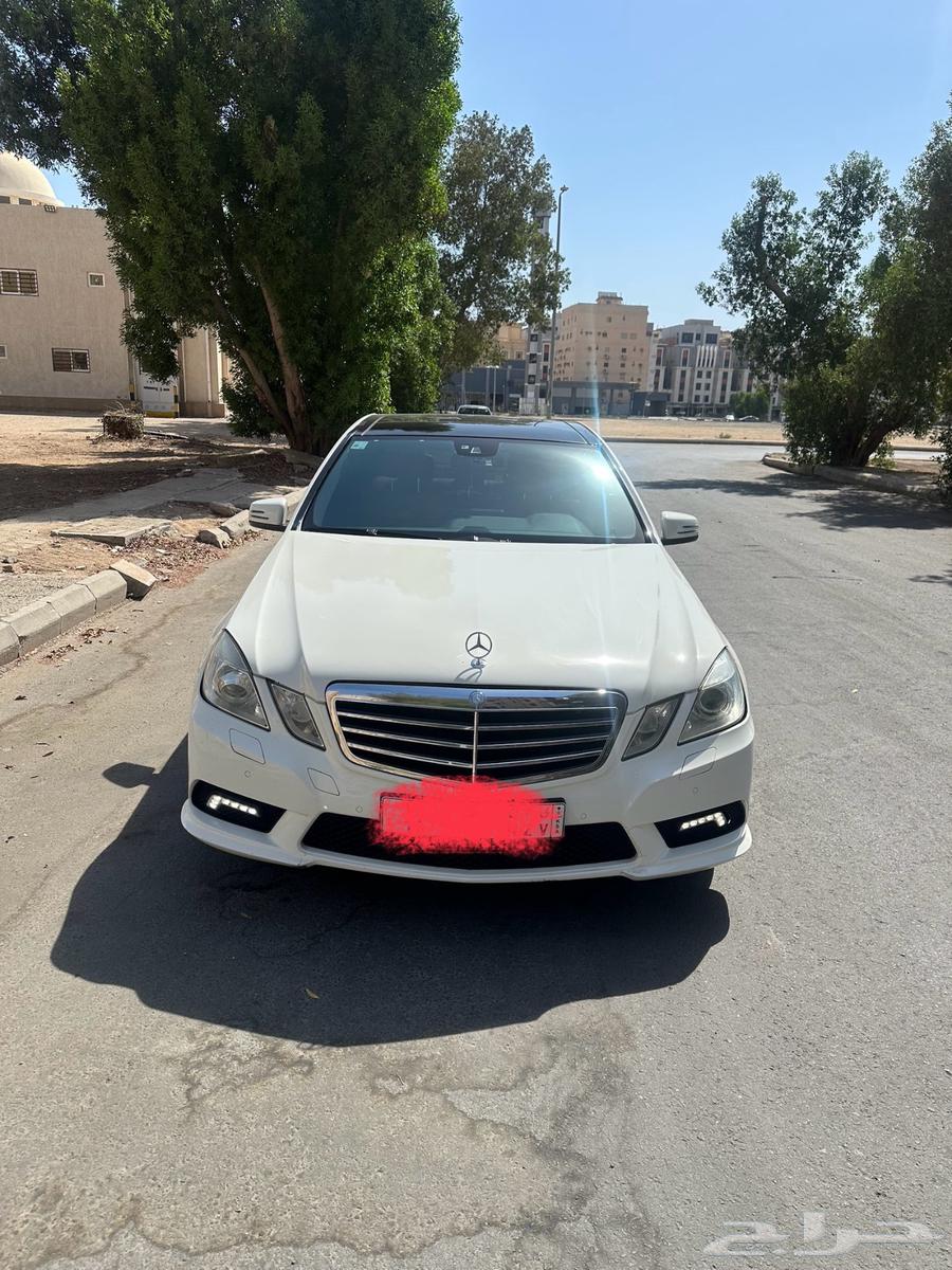 Mercedes e300 201163654928324865110