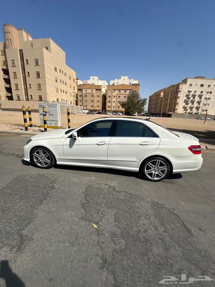 Mercedes e300 201163654928324865112