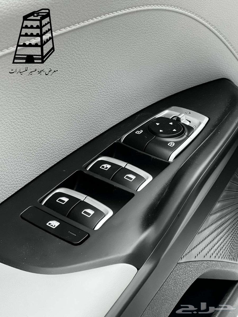 Kia 5 Standard Muted 2025 Al Ahlia Agent Cash and Installments for All Banks63654929630722114