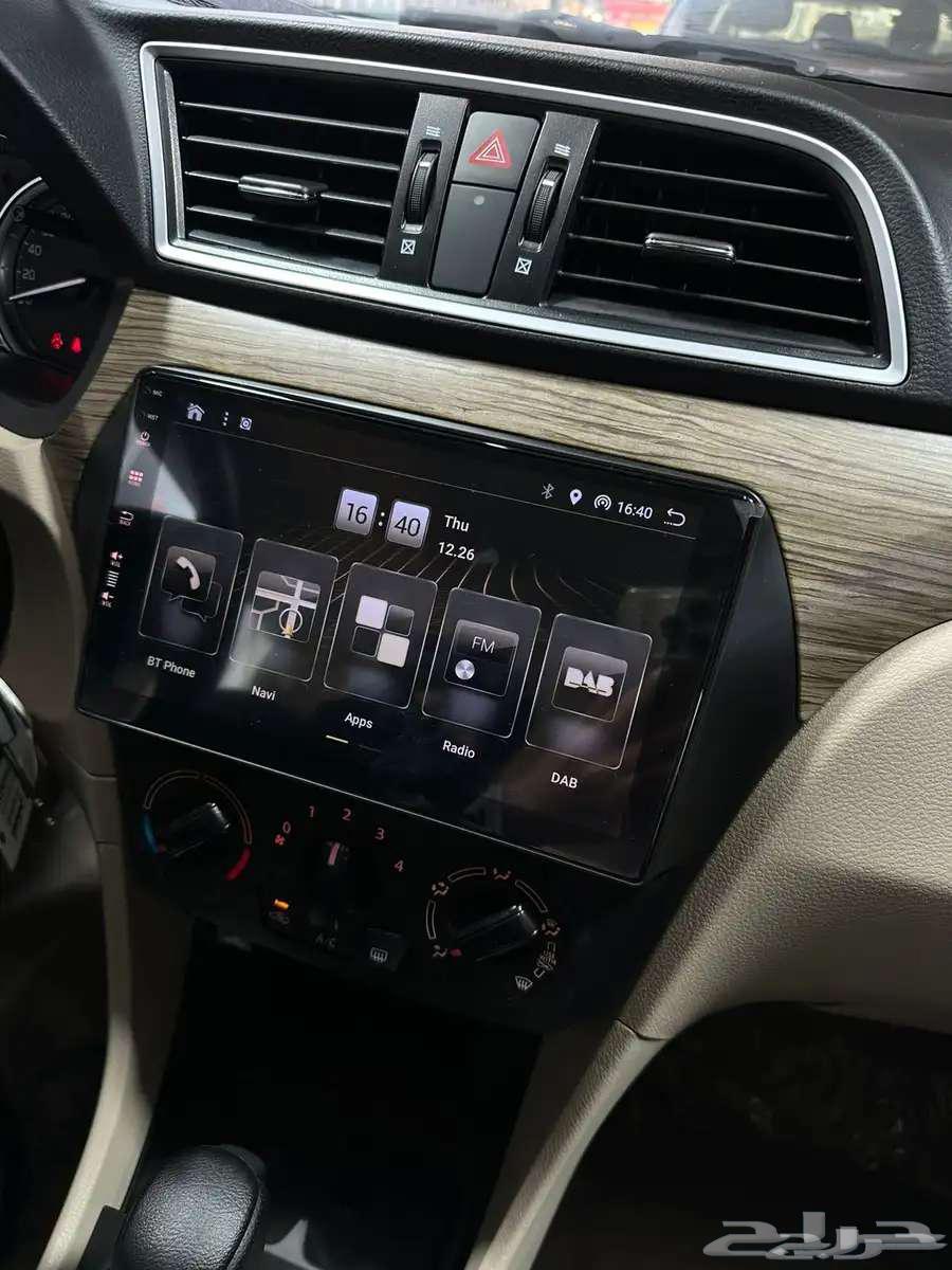 سيزوكى ساير استاندر موديل 25 كاش وتقسيط63655042787841114
