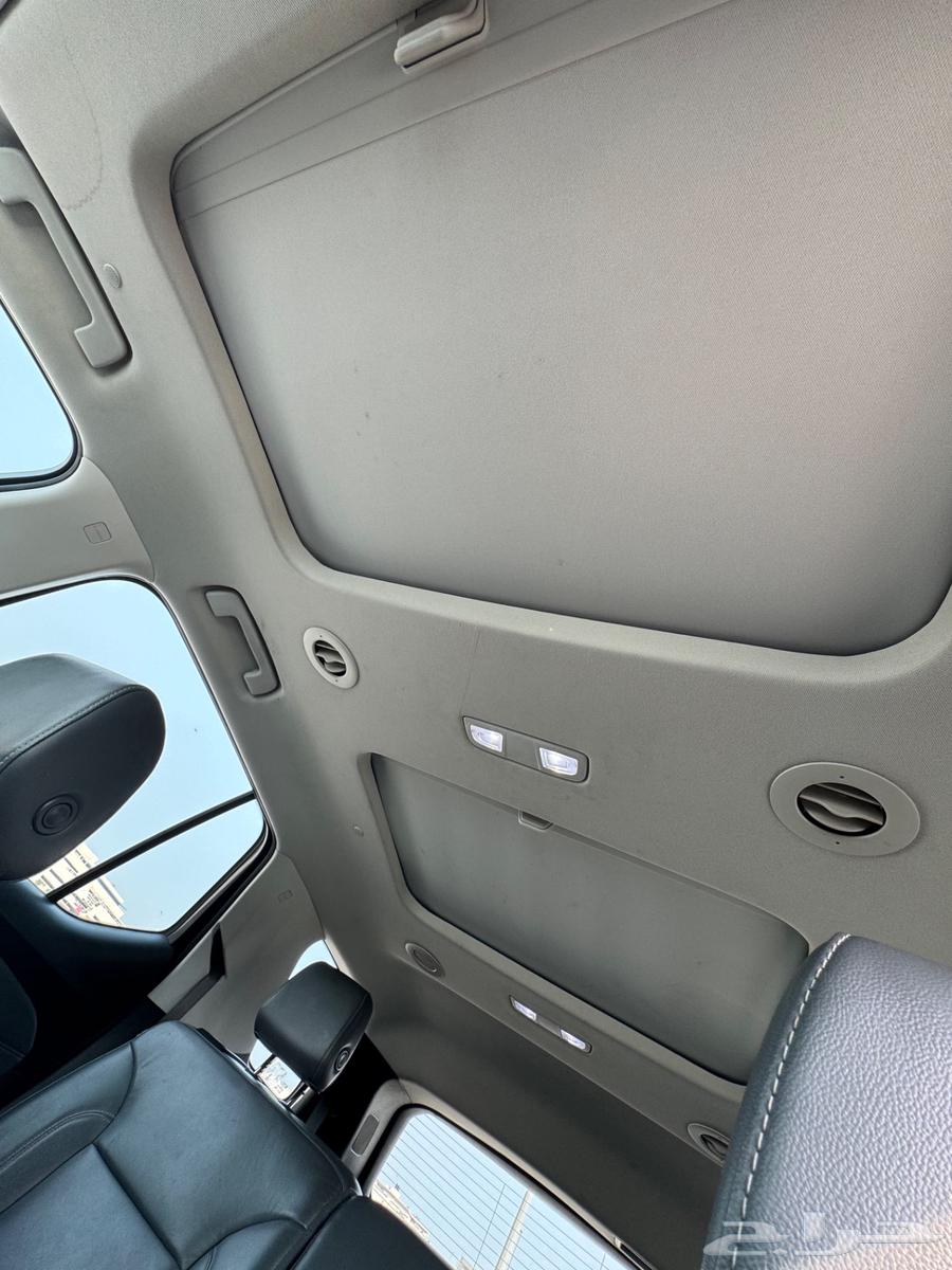 Chevrolet Traverse 2018 Full Option63655043906947114