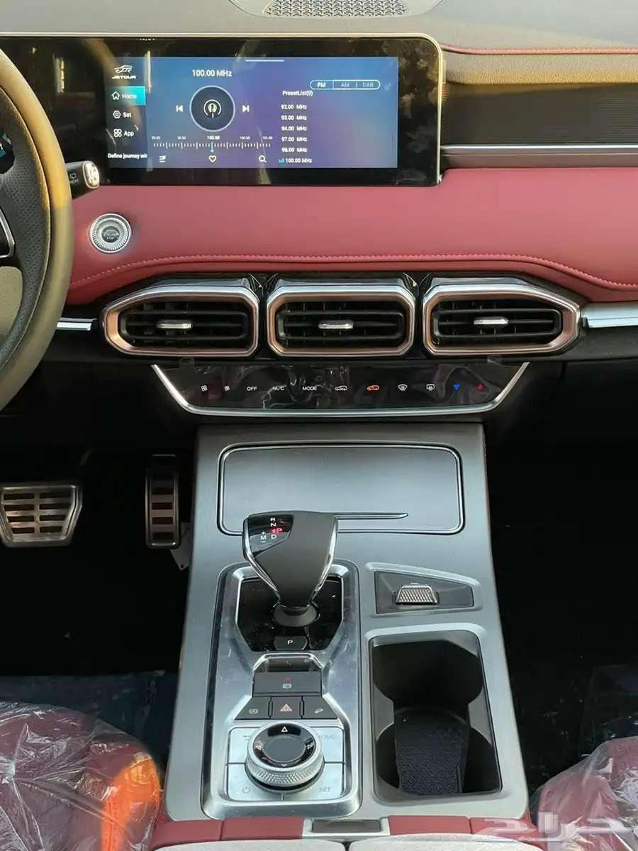 جيتور اكس 70 بلس كمفورت 2025 باقل الاسعار ف RPM63655043439235114