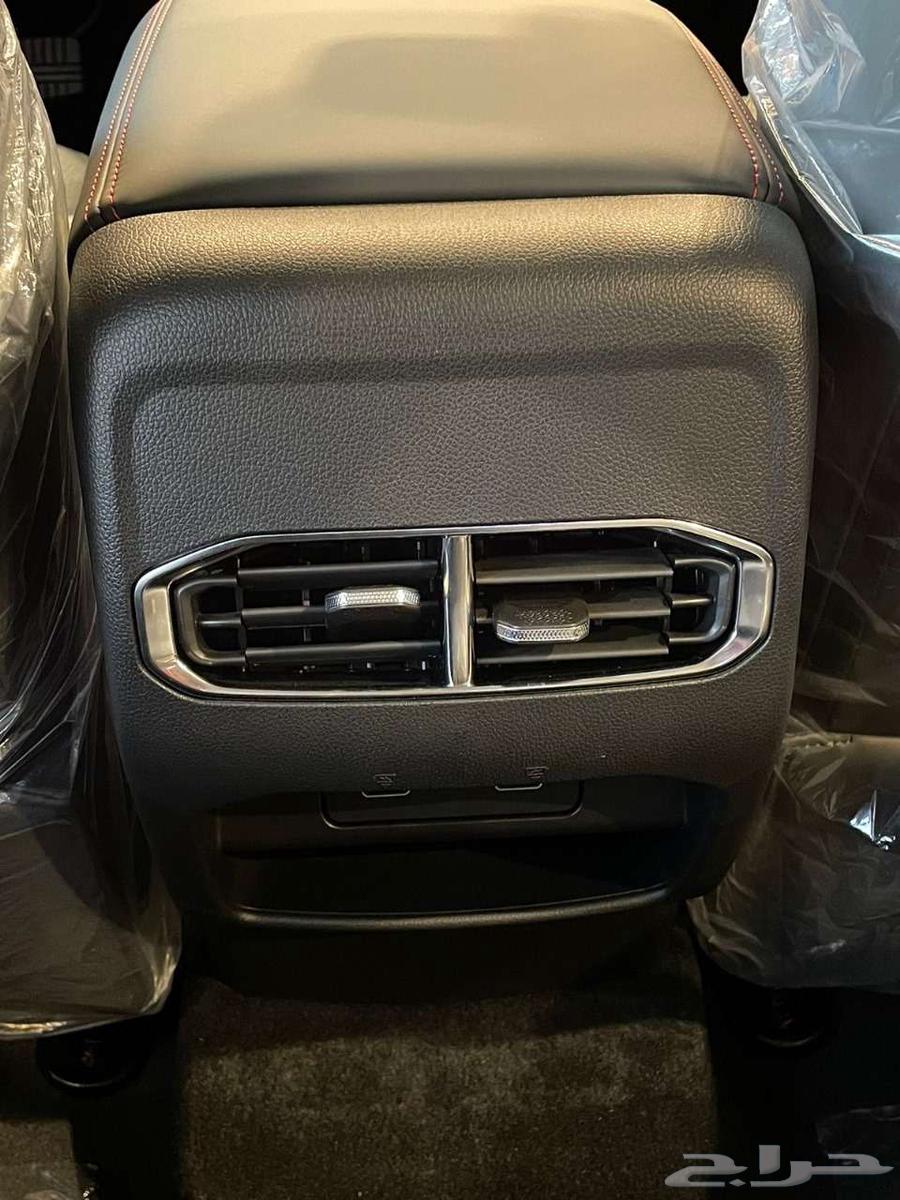 جيتور اكس 50 بريميوم 2025 باقل الاسعار ف RPM63655043804034114