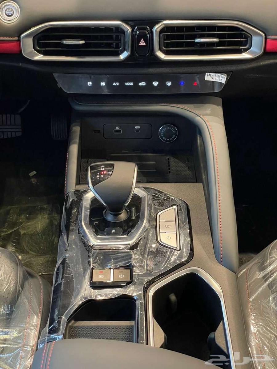 جيتور اكس 50 بريميوم 2025 باقل الاسعار ف RPM63655043804034113