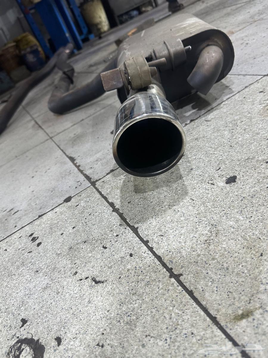 Chrysler 201663655044526594110
