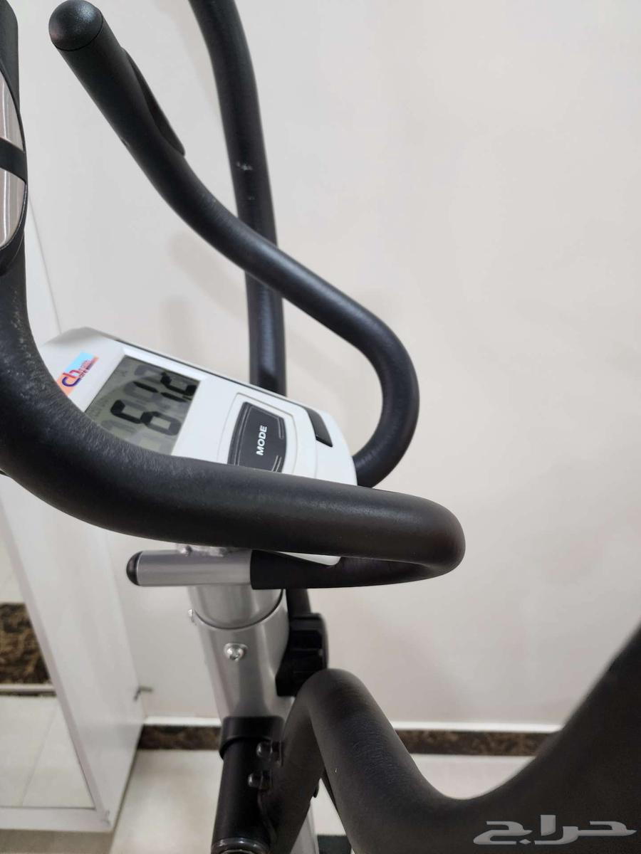 Elliptical Machine for Sale63622072246146114
