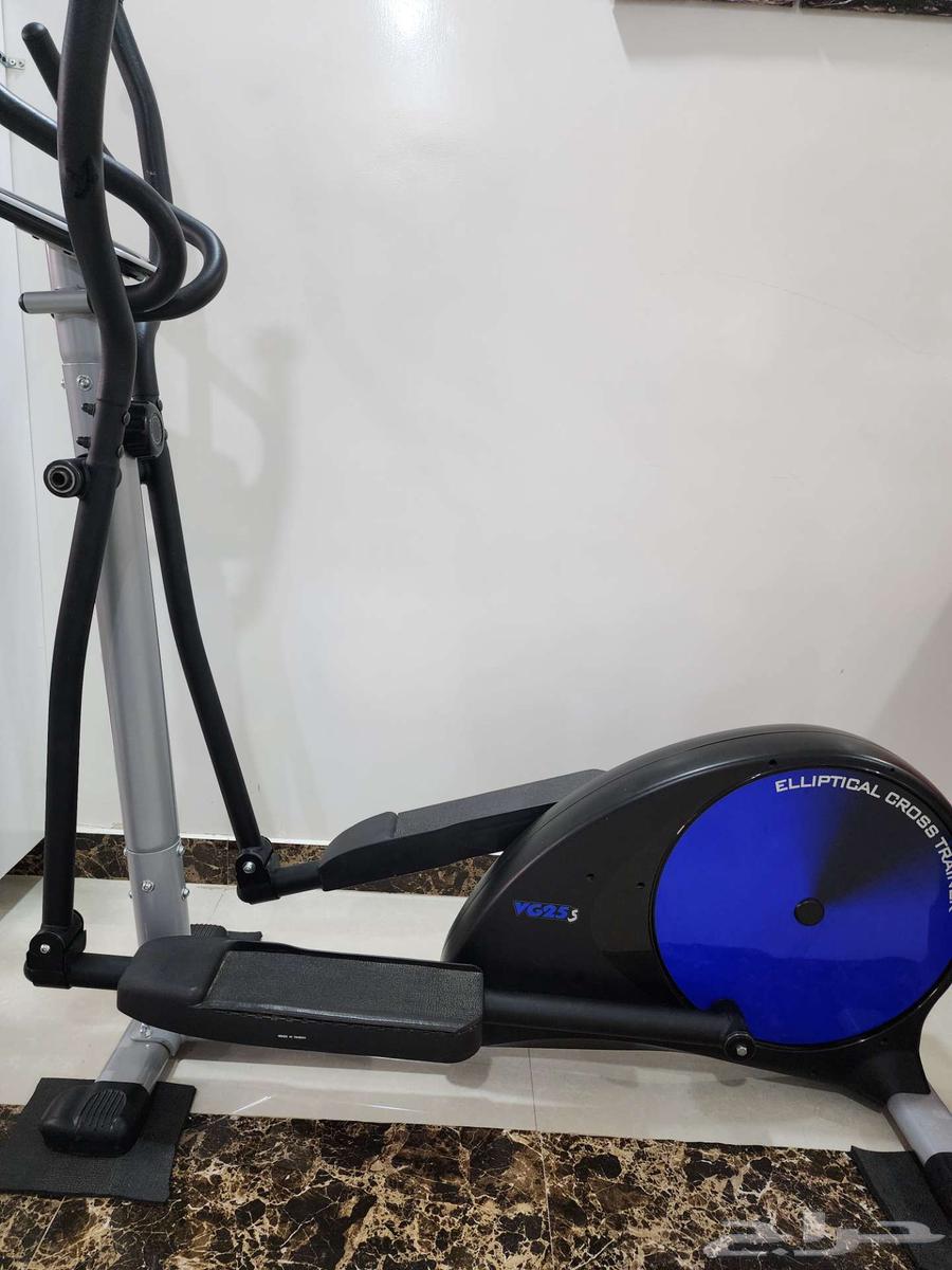 Elliptical Machine for Sale63622072246146113