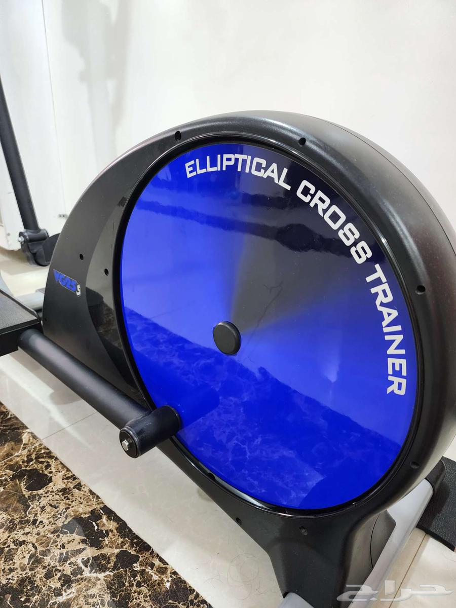 Elliptical Machine for Sale63622072246146112
