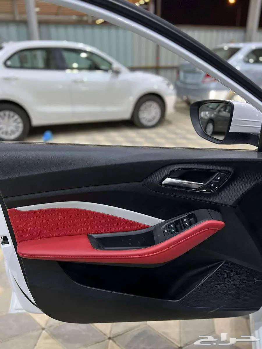 MG T CTV Comfort Roof Opening 2024 Model63655046323203114