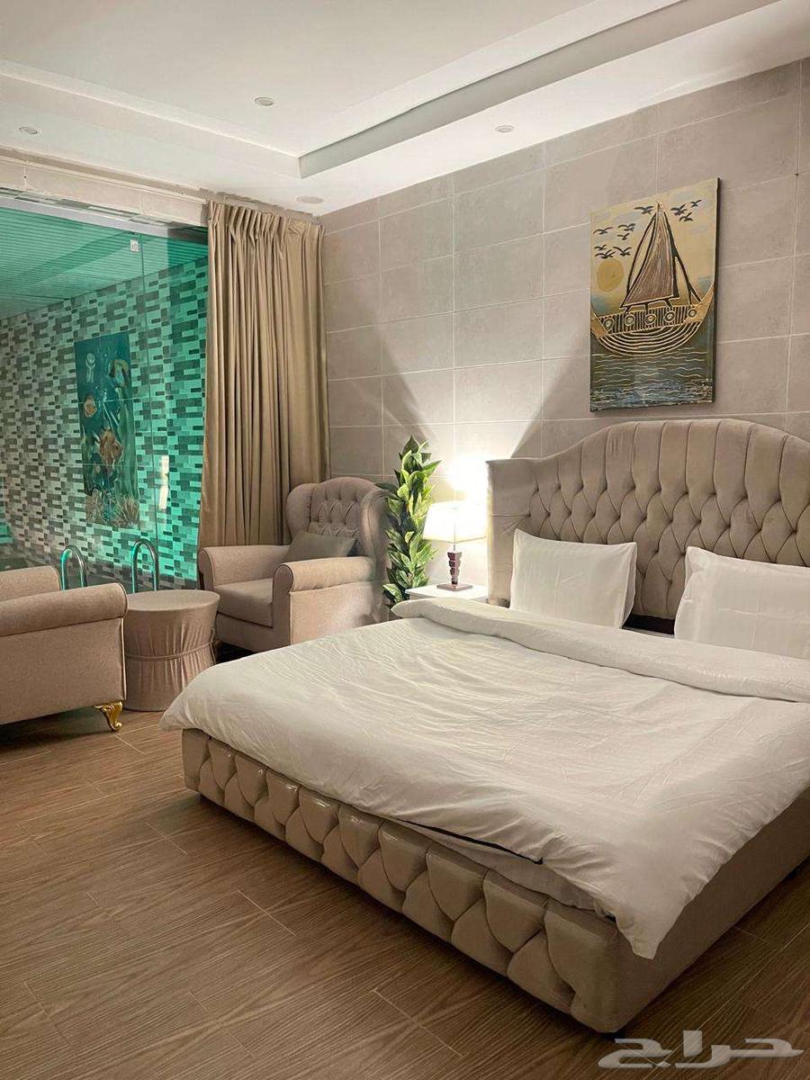 Al-Hanouf Al-Shaqiq Chalets for Investment or Sale63611864719363111