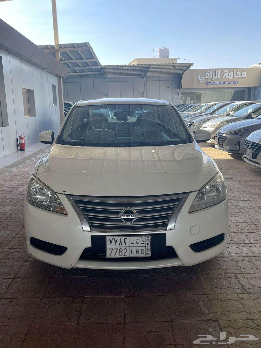 سنترا 202063655049594243110