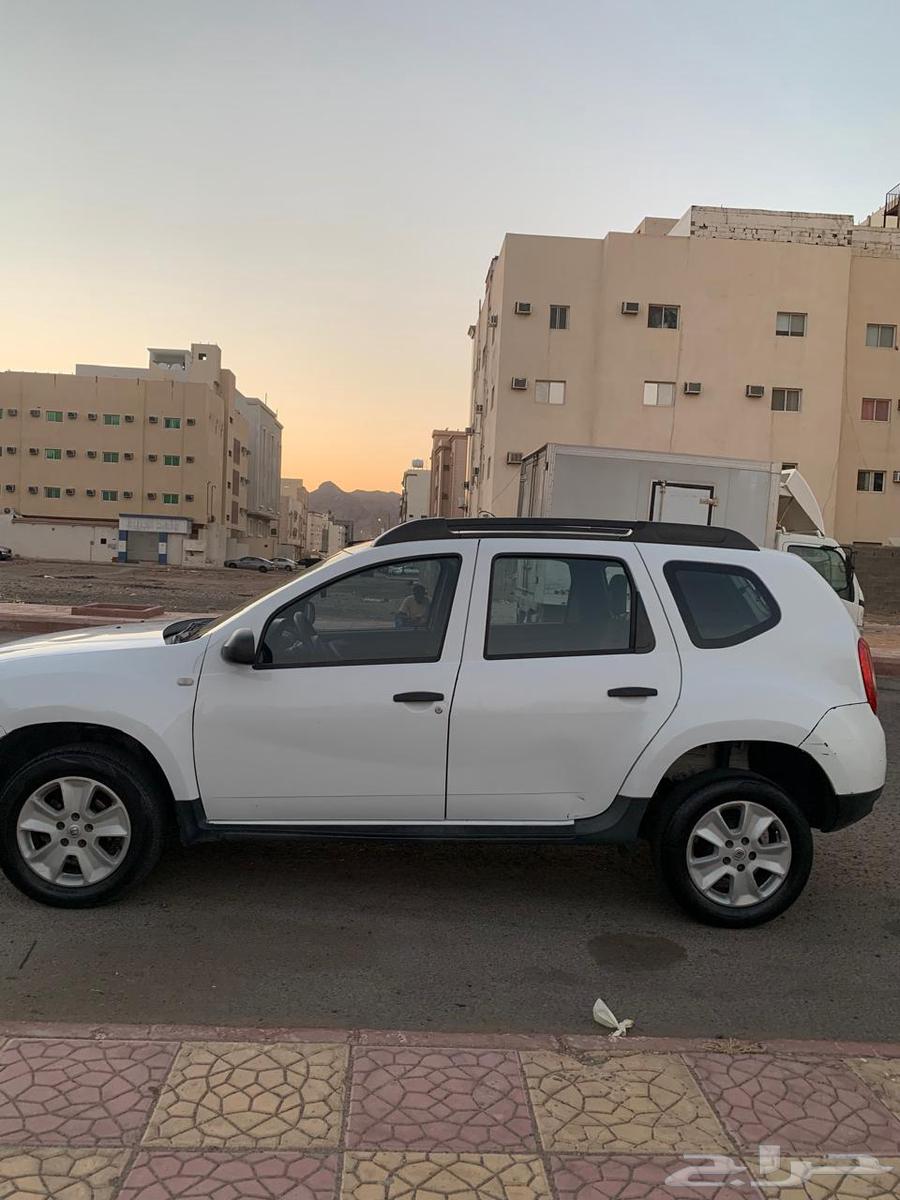 Renault Duster 2013 model for sale63655050551554111