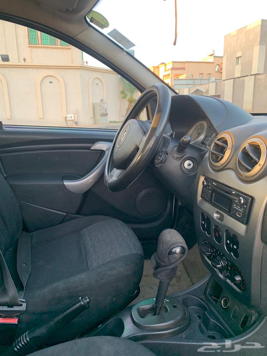 Renault Duster 2013 model for sale63655050551554110