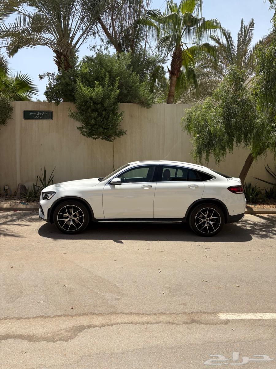 2021 GLC63655050700802112