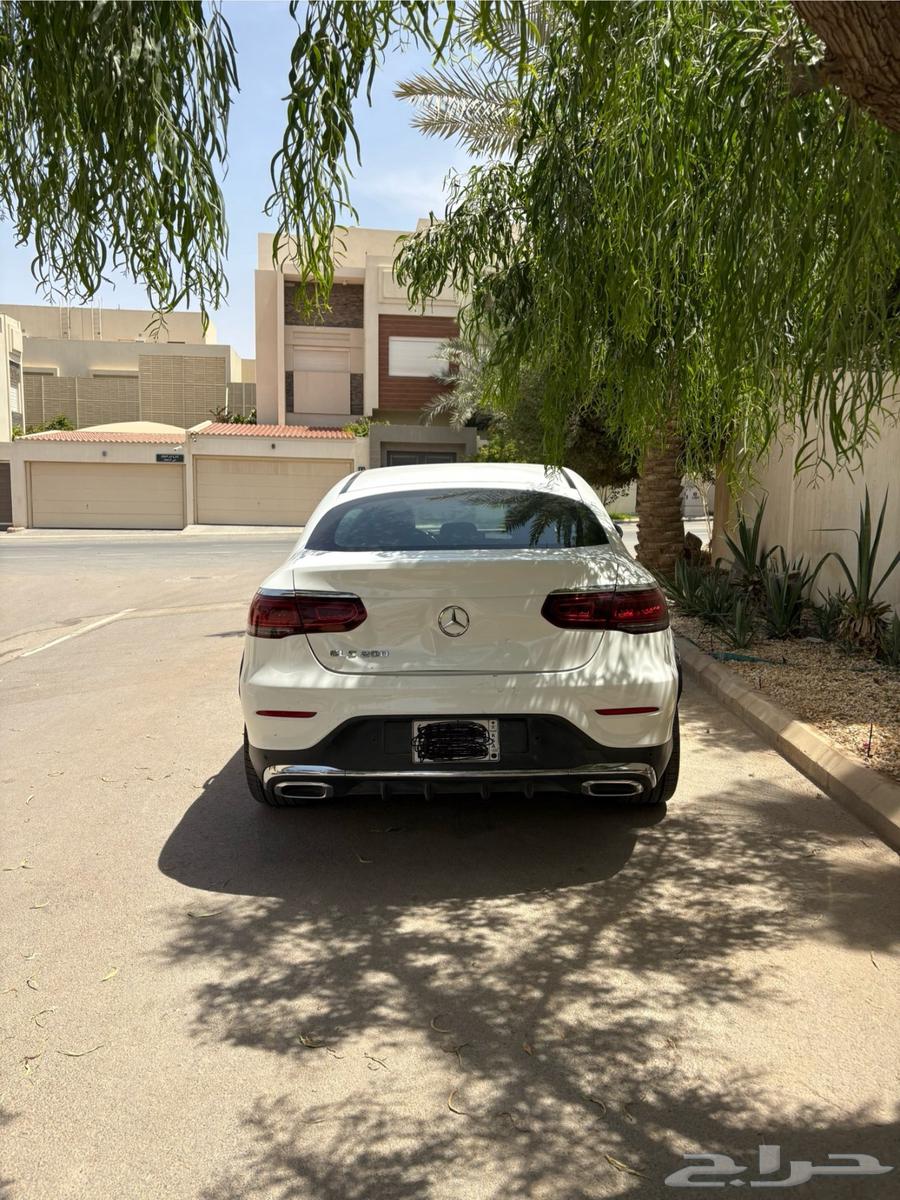 2021 GLC63655050700802110