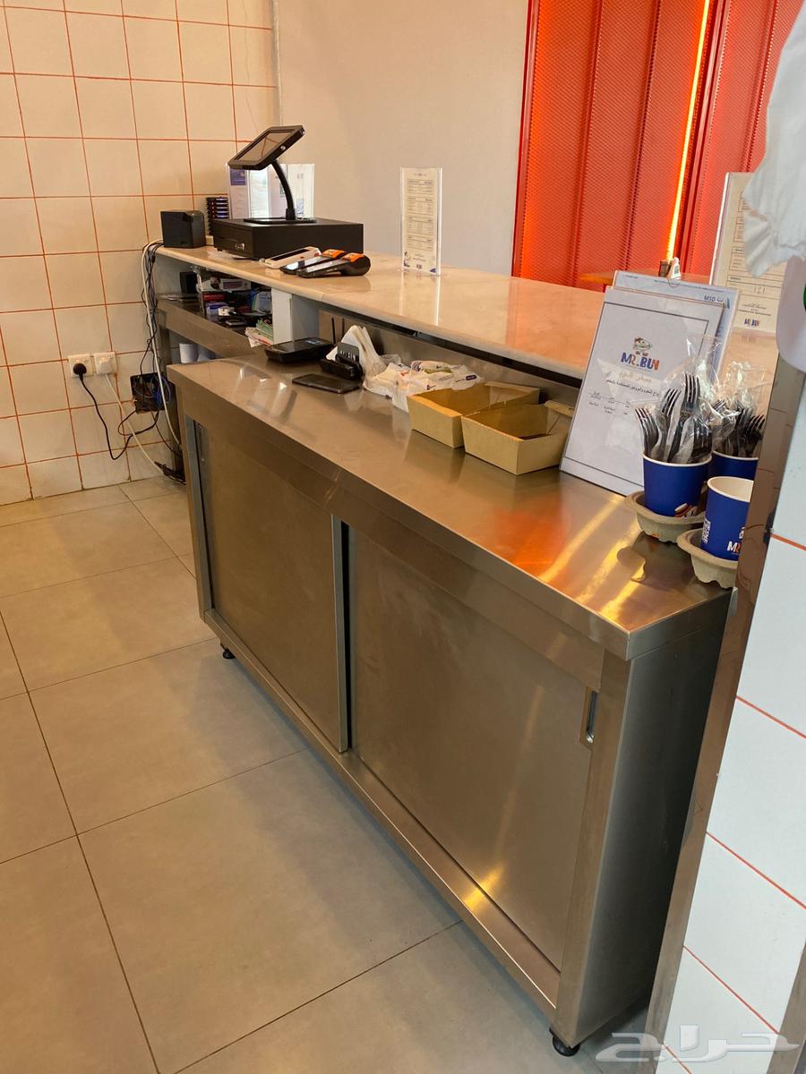 New restaurant equipment63623047581953112