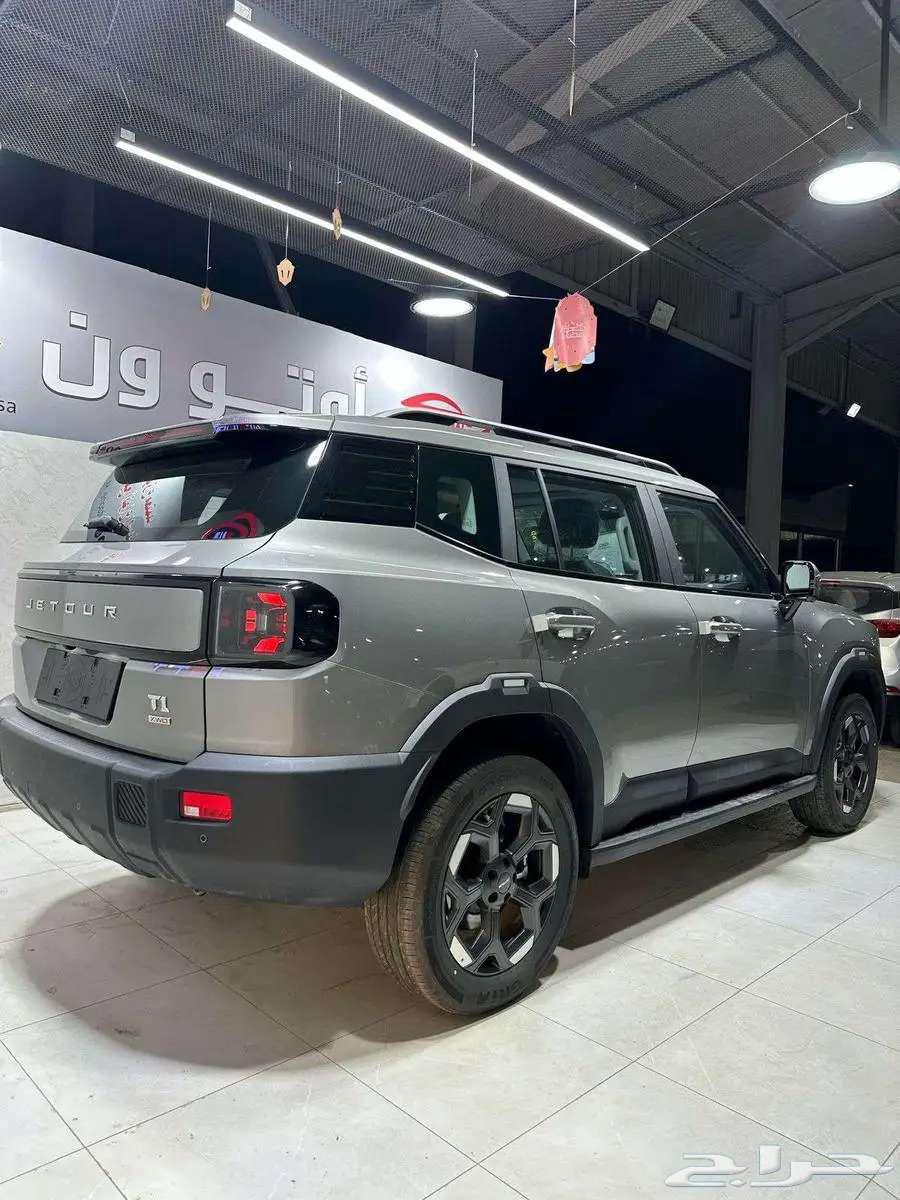 جيتور تى1 T لاكجرى كاش وتقسيط63655168168577113