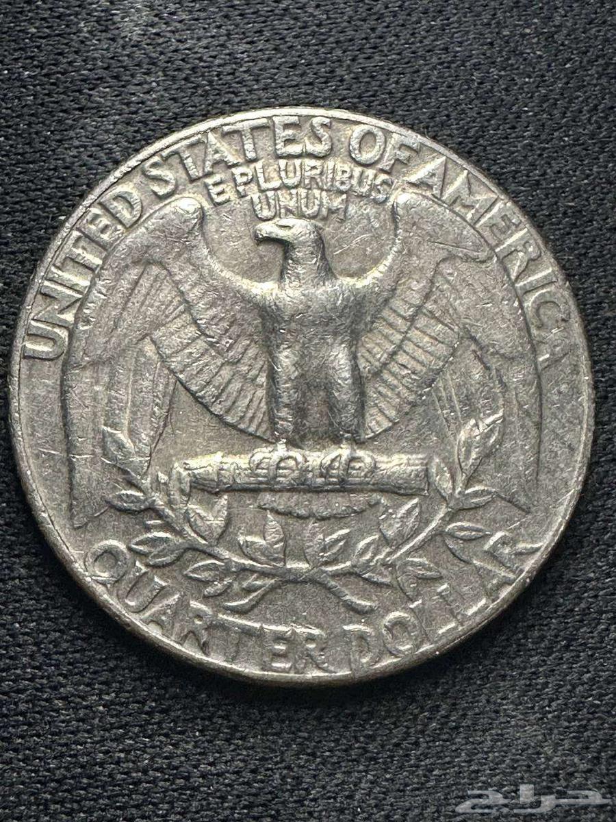 Rare American and British Coin Collection for Collectors63623631569795111