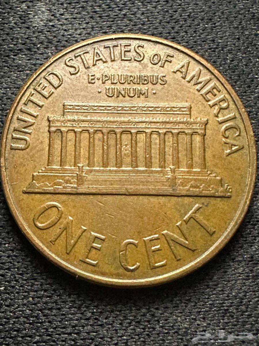 Rare American and British Coin Collection for Collectors63623631569795114