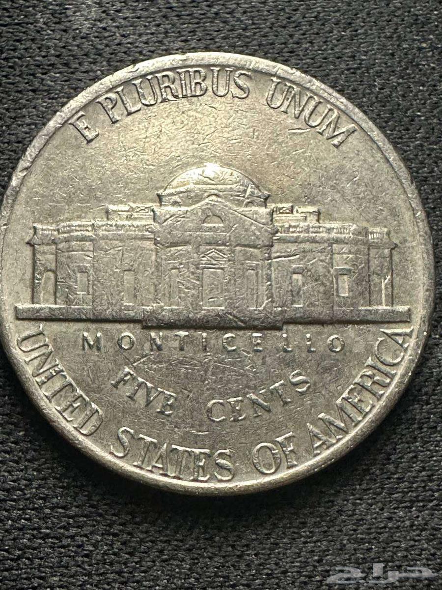 Rare American and British Coin Collection for Collectors63623631569795113