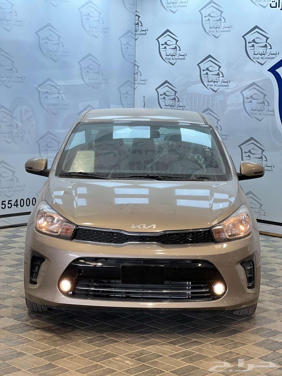 Kia Picanto 2025 at the best prices for companies and individuals, installments63655052420993110