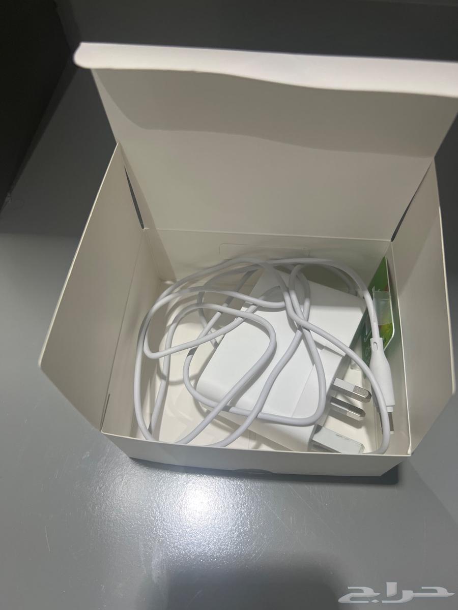 مودم زين oppo 5g cpe1263623635103619111