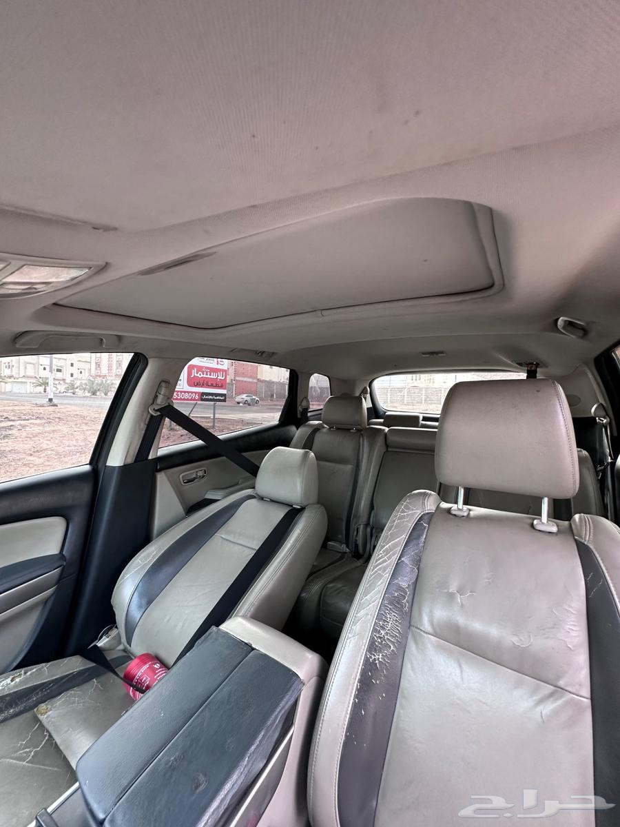 مازدا cx9 2010 للبيع63655054706307111