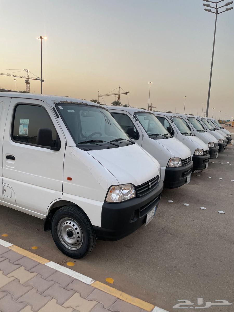 للايجار باصات بضاعة متوفر كميات63654924092419110