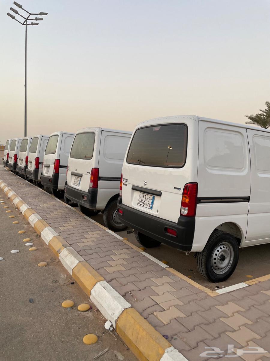 للايجار باصات بضاعة متوفر كميات63654924092419111