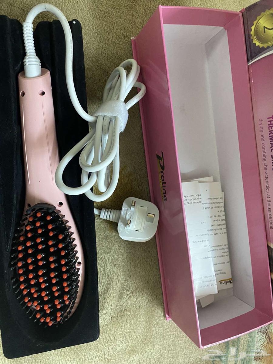 Hair Dryer and Ceramic Hair Styler for 4063654680697603110