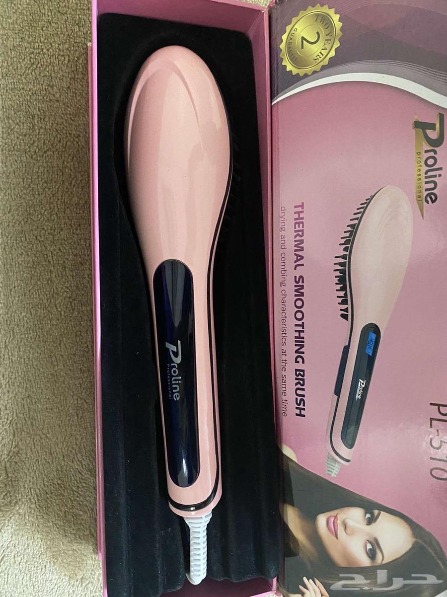 Hair Dryer and Ceramic Hair Styler for 4063654680697603111