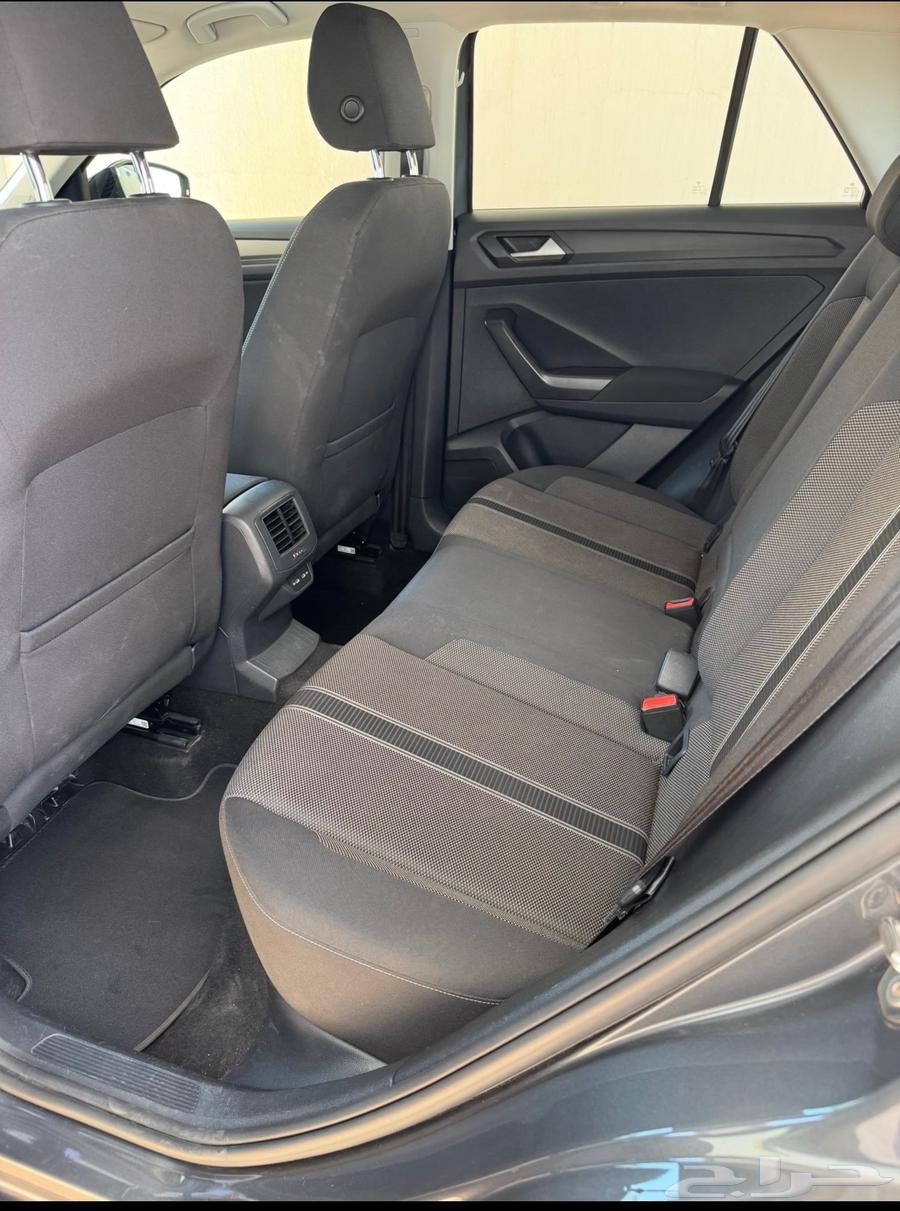 For Sale Volkswagen T-Roc 202163654921252865112