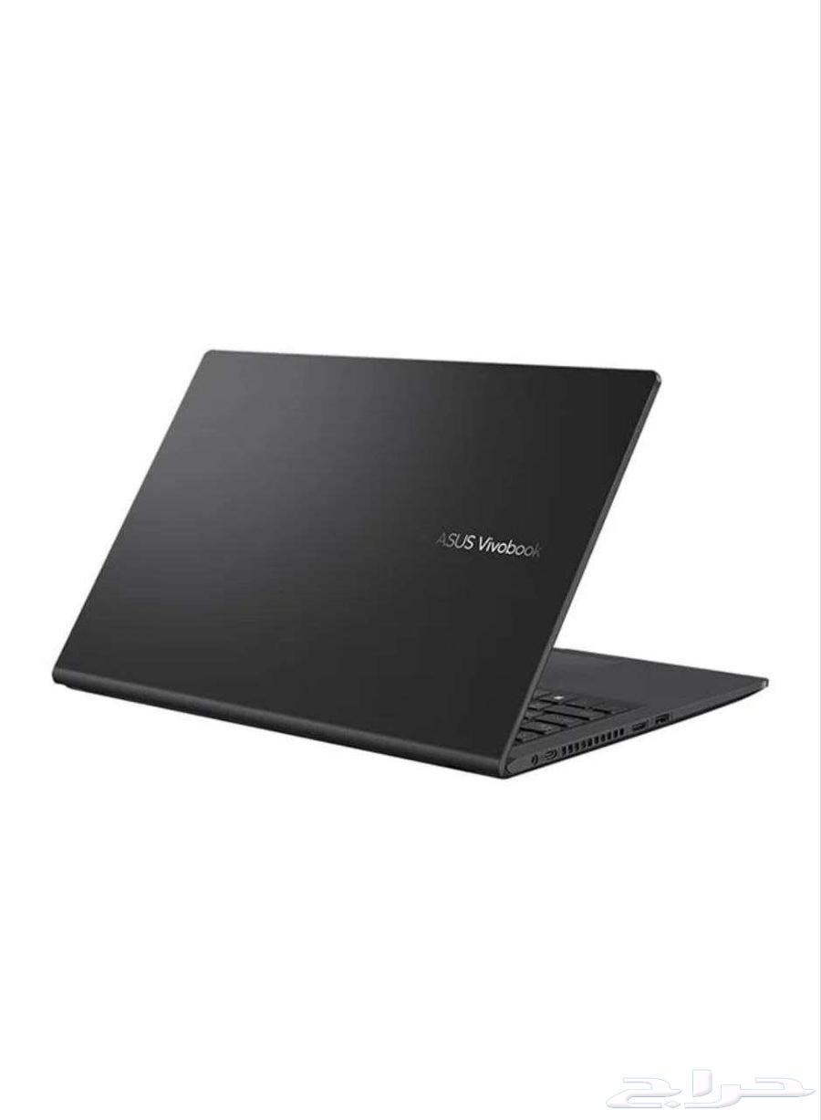 عرض خاص لاب توب اسوس فيفوبوك كور اي 963654694978691114