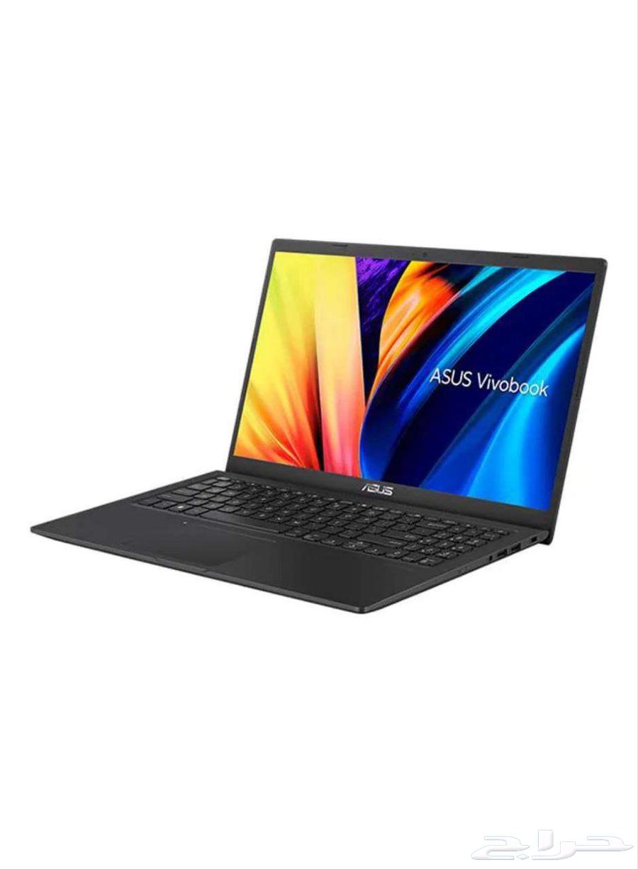 عرض خاص لاب توب اسوس فيفوبوك كور اي 963654694978691111