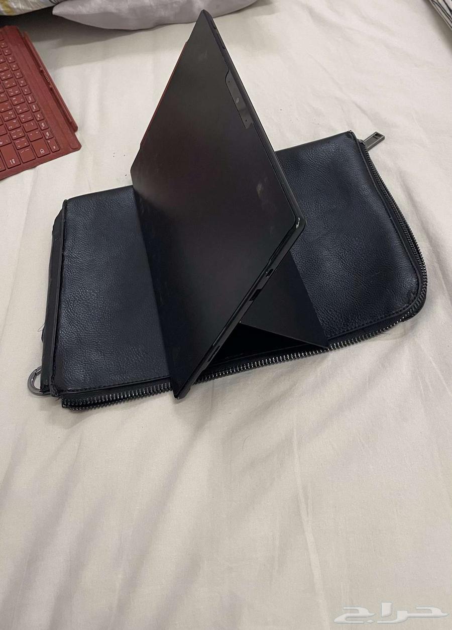 MIcrosoft Surface Pro 763622702707329114