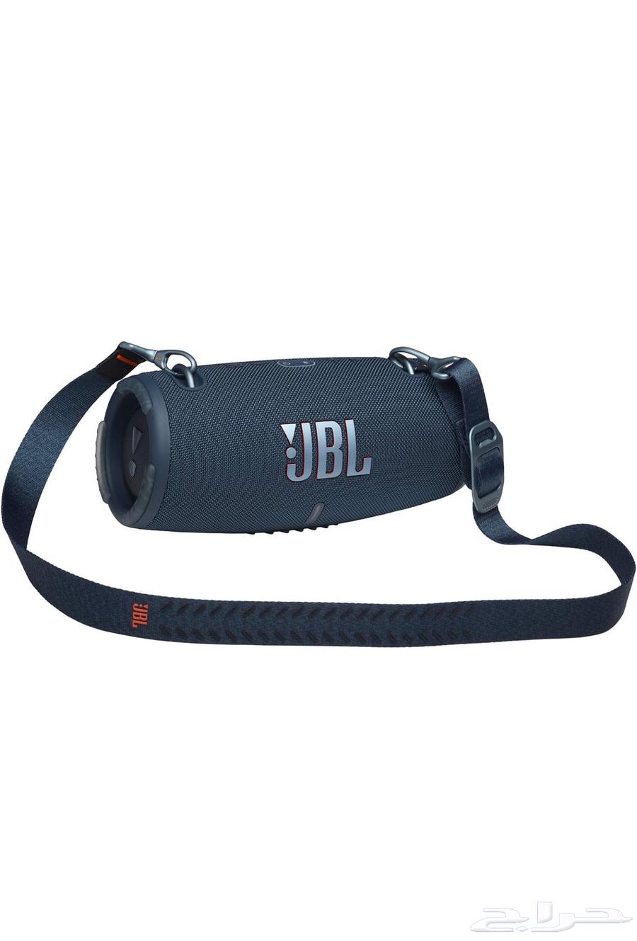 JBL Extreme 3 Speaker JBL Extreme 3 New63621260227586111