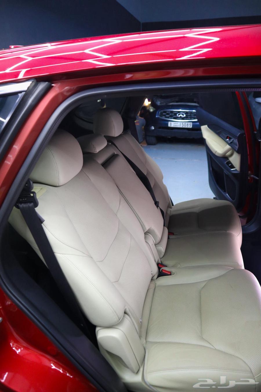 Mazda CX9 2019, very clean, almost like new63655060341891112