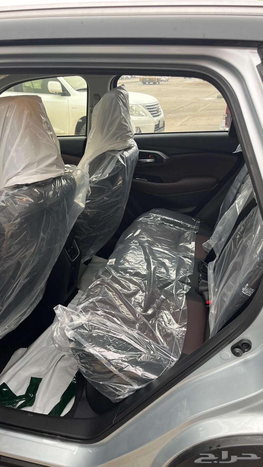 Toyota Urban Cruiser Full Option 202563654911556995111