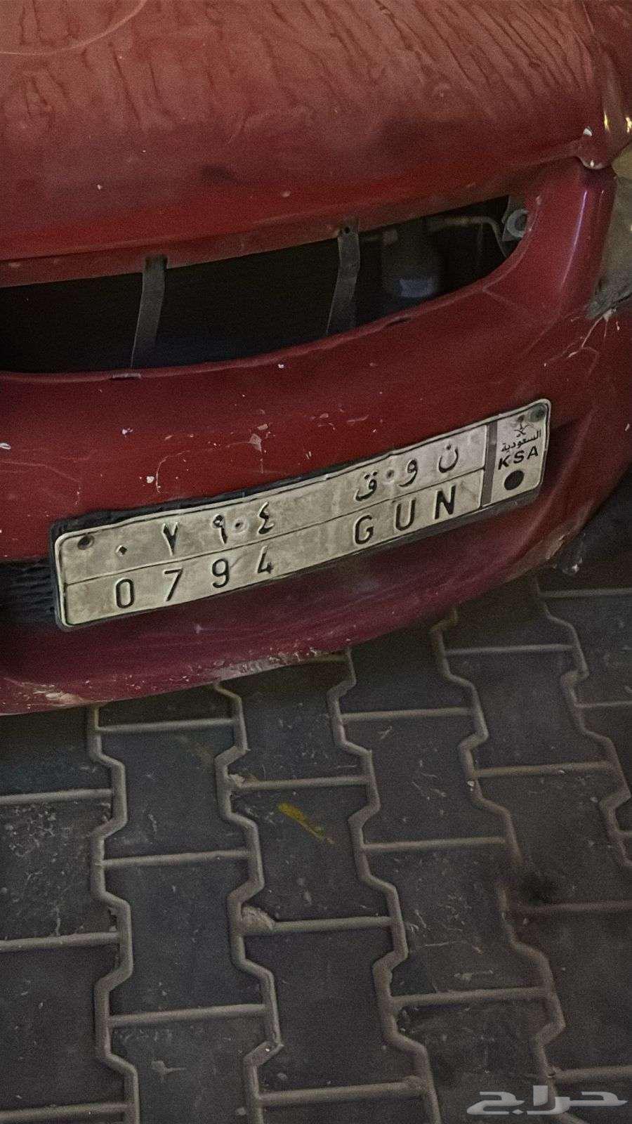 لوحة مميزة نوق63655059262849110