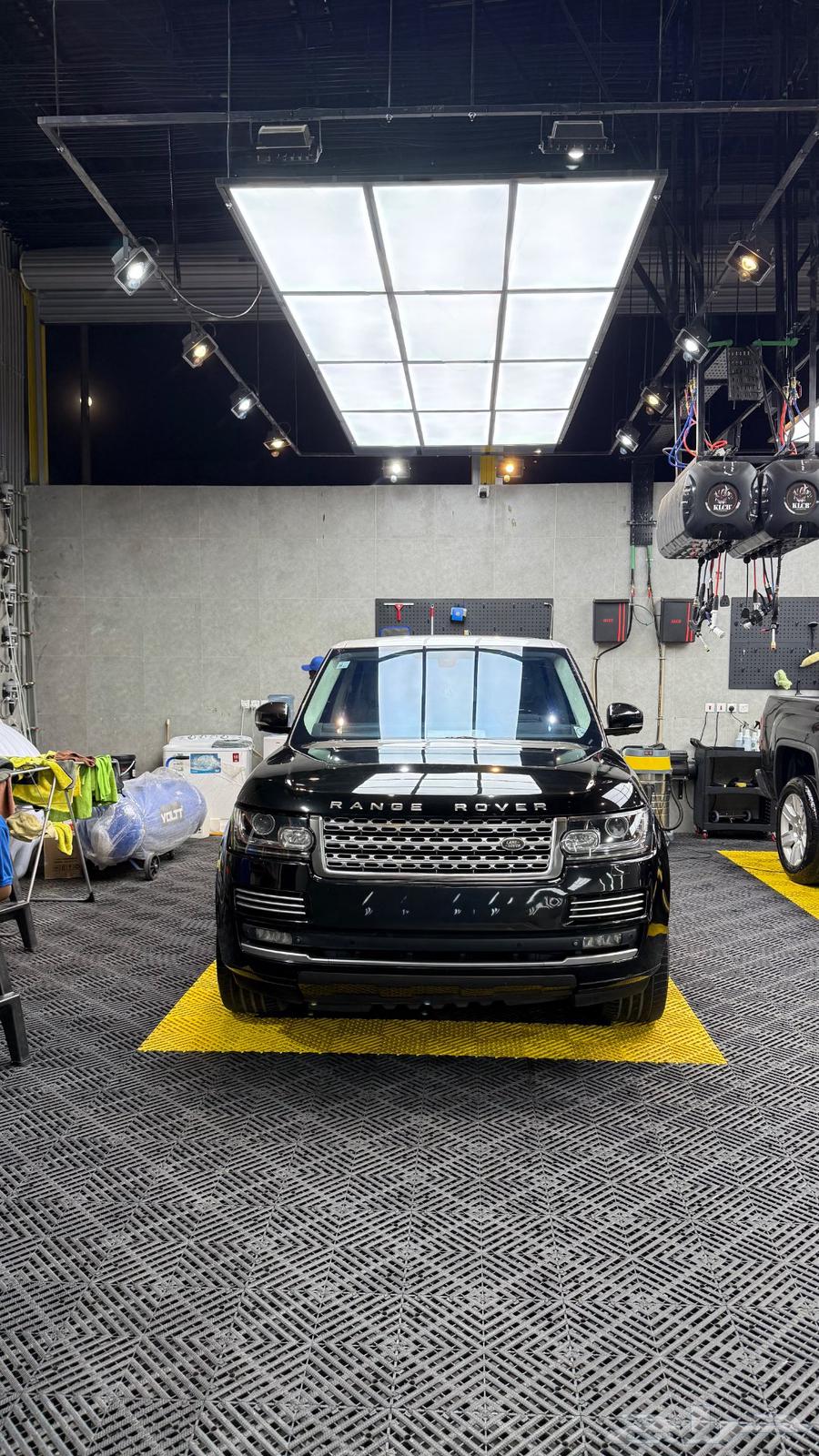 Range Rover63655059687171110