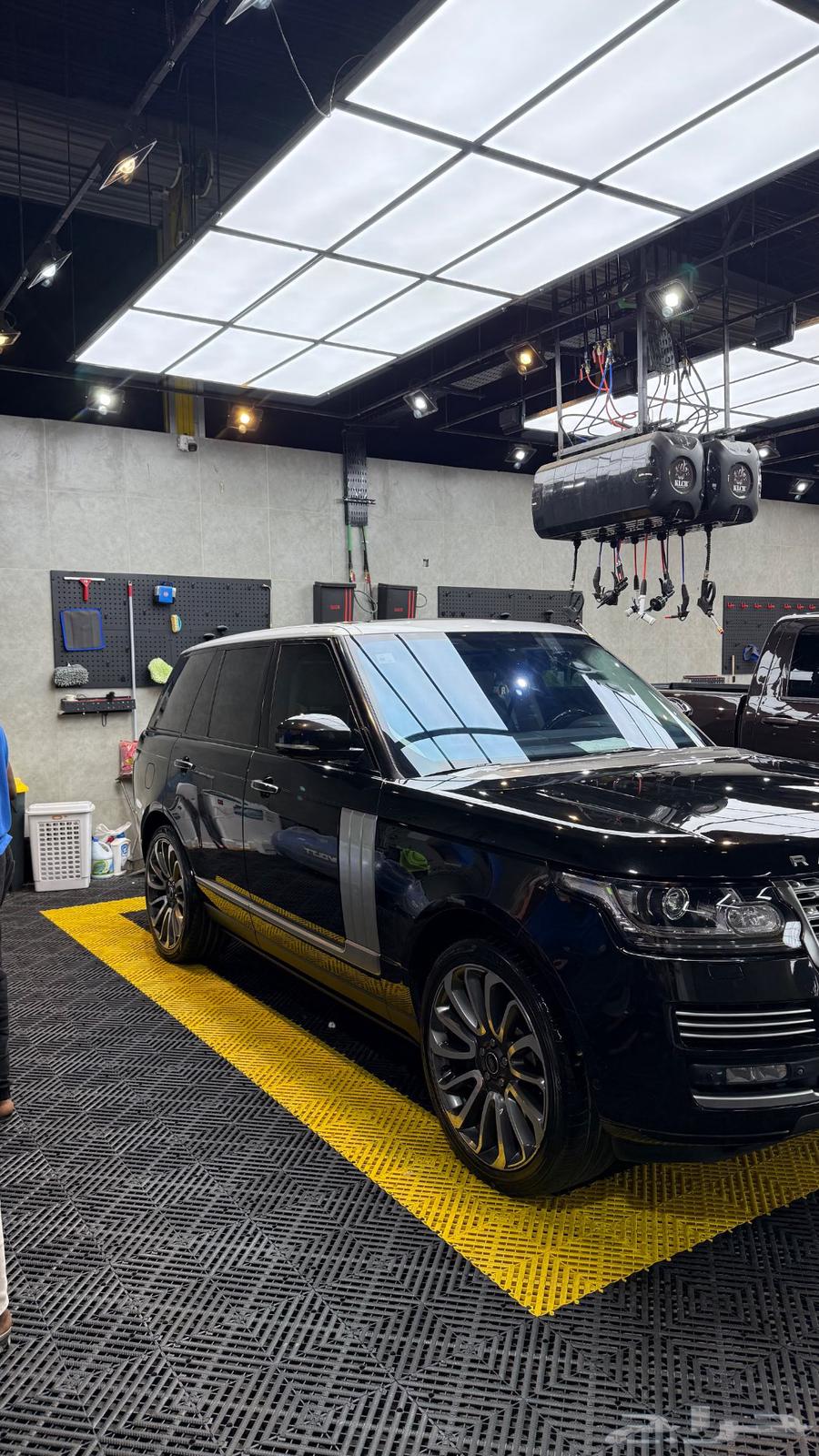 Range Rover63655059687171112