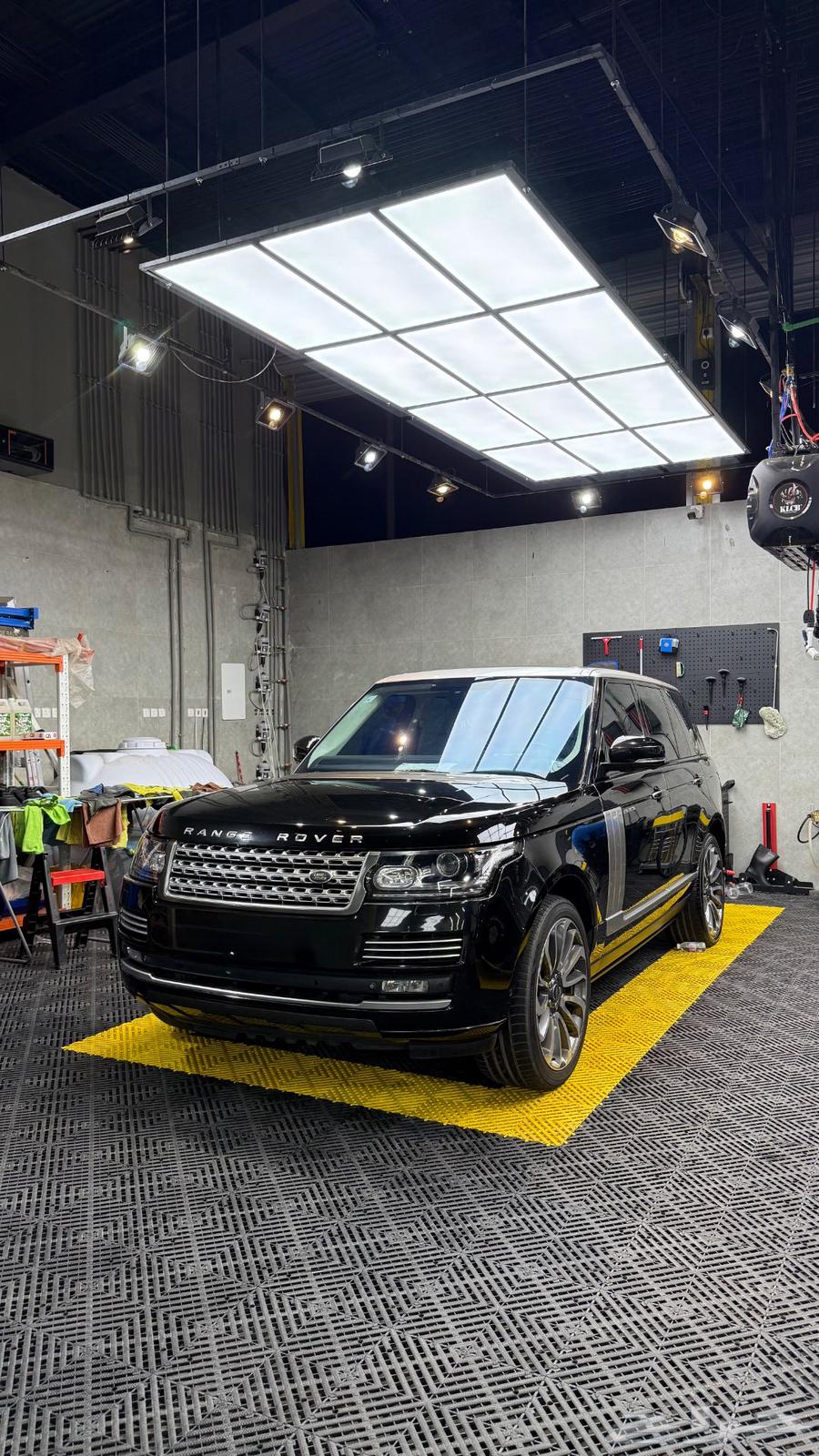 Range Rover63655059687171113