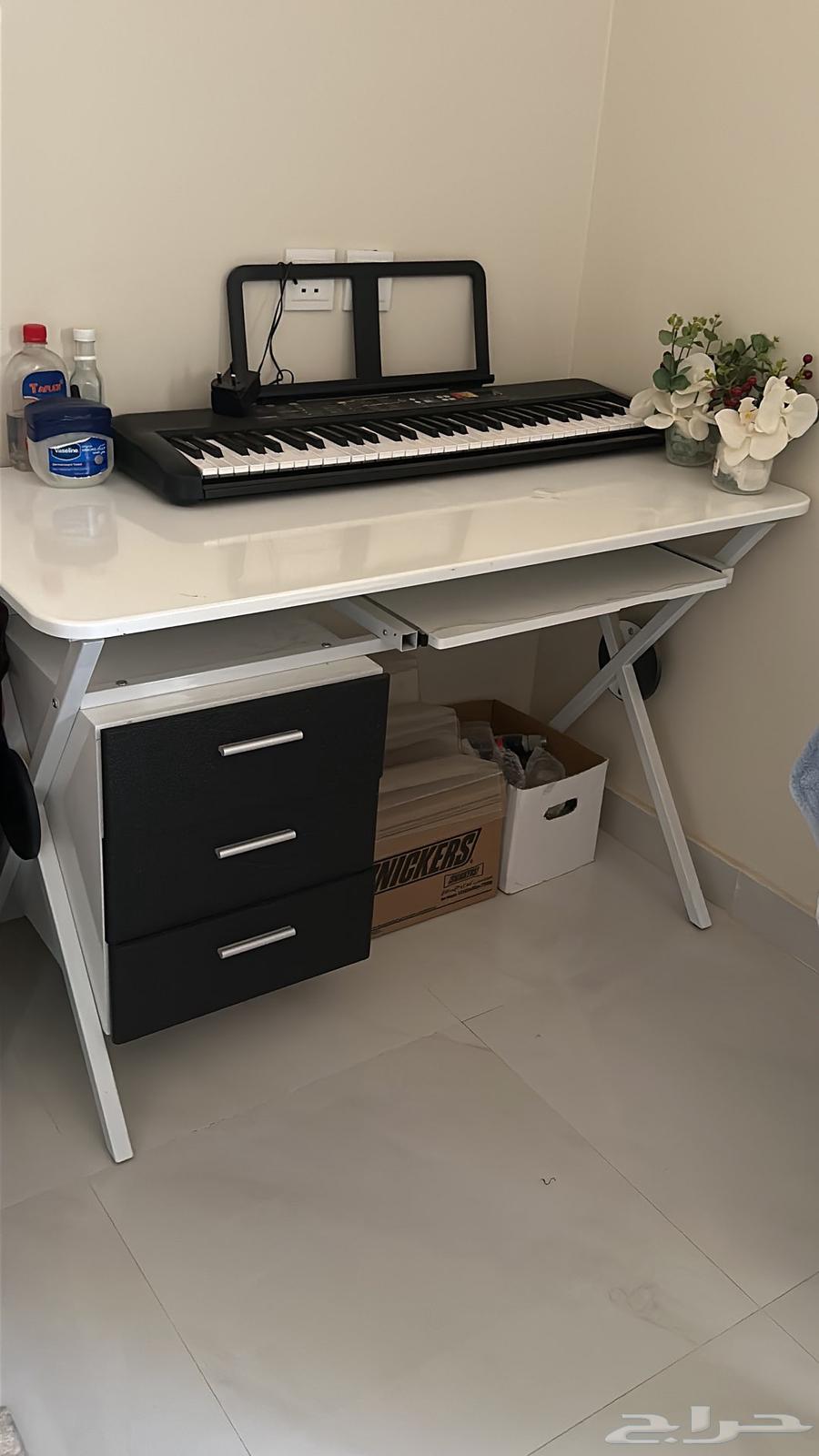 الرياض- اثاث مستعمل63625111145217111