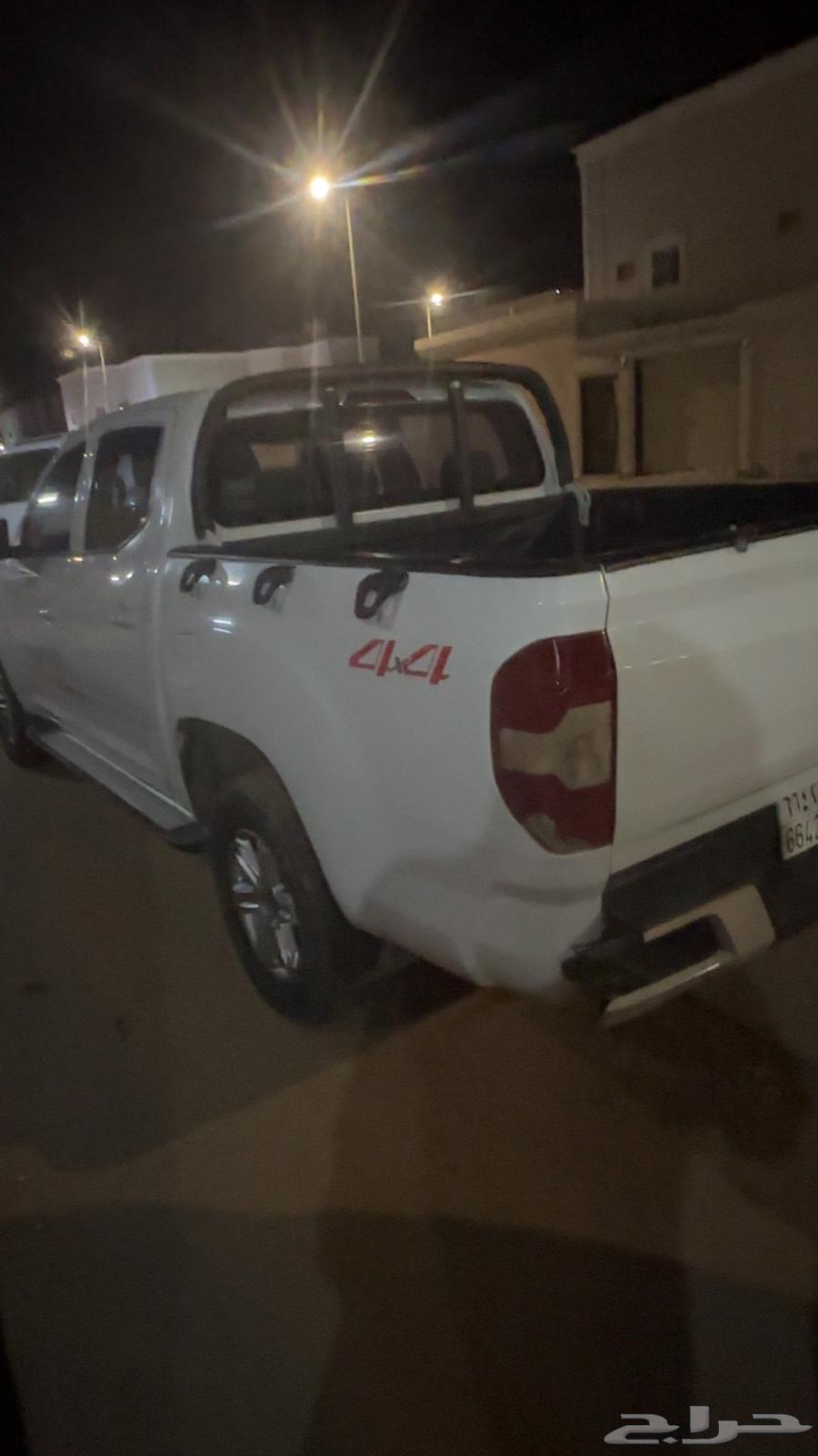 ام جي موديل 2022 ماشيه 87الف63617980750594114