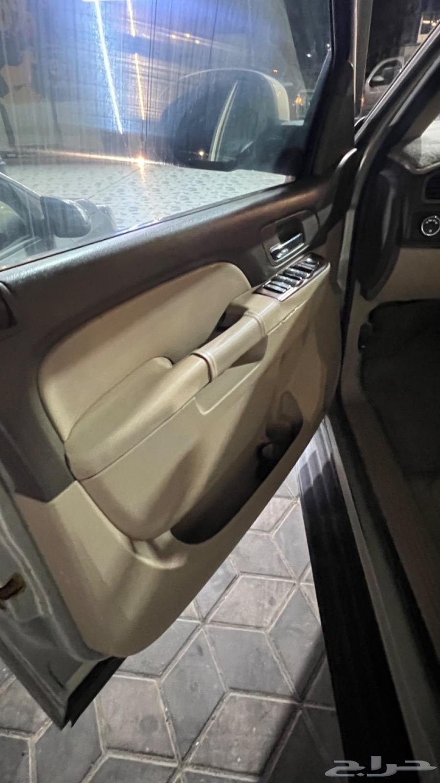 GMC Yukon 201263655063642369110