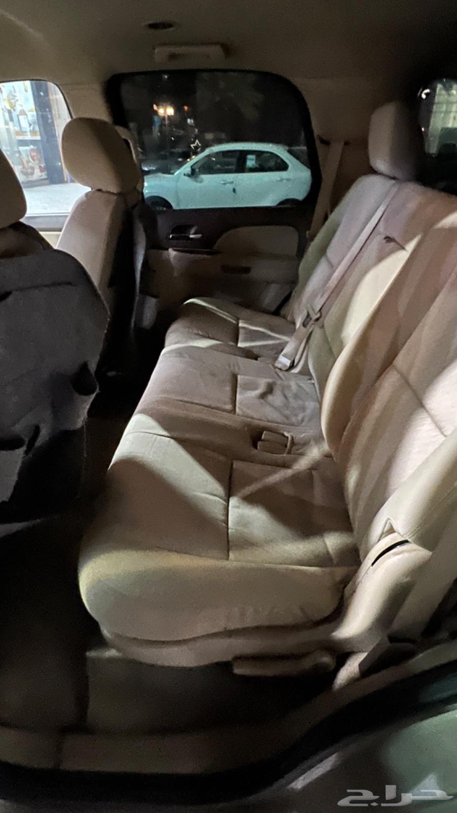 GMC Yukon 201263655063642369113