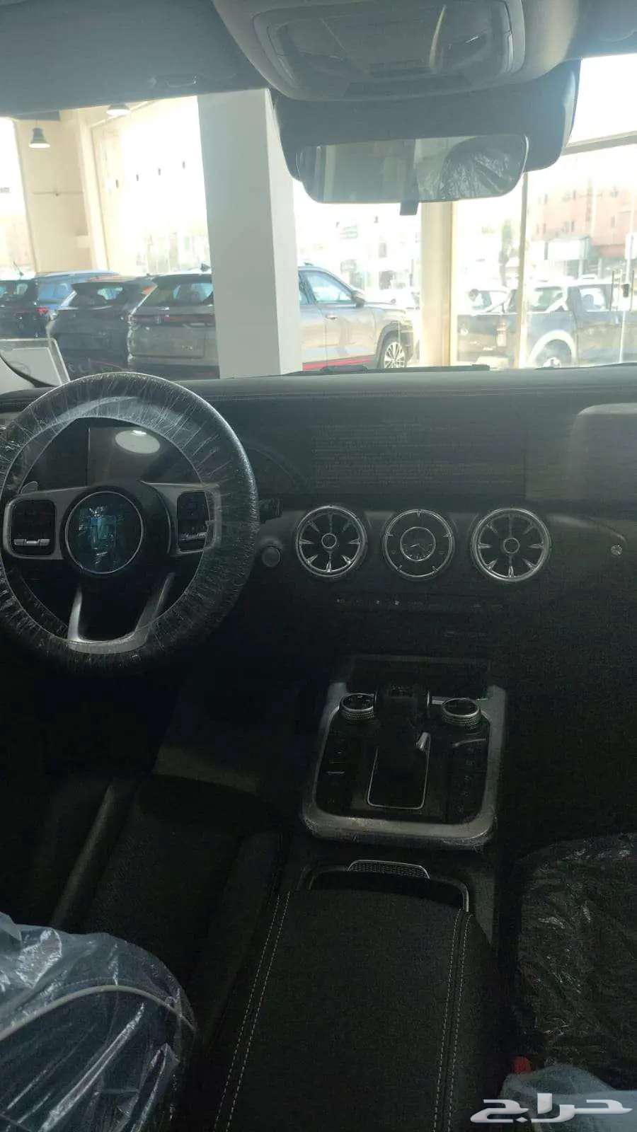 تانك 300 كونكيرو 2025-اسعار خاصه للكاش والتمويل63654914601090111